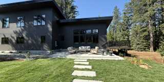 1726 Cold Creek Cir Gallery 1