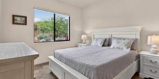 14530 N Granite Peak Pl Gallery 22