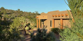 15240 E SIERRA MADRE Drive Gallery 1