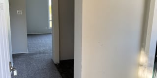 4613 7th Avenue South - 2 Gallery 14