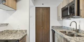 Eden Commons Gallery 3