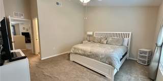 3605 Cedar Oak Drive Gallery 37