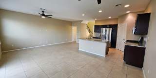 2 bedroom 2.5 bath Gallery 5