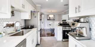 4138 N OLCOTT Avenue Gallery 12