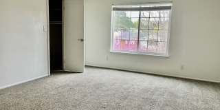 Cambridge Dorchester Apartments Gallery 48