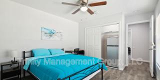 1051 Dogwood Drive - Room 2 Gallery 3