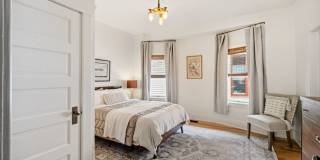 Charming Fully Furnished Spokane Home | Updated Comfort Near Downtown & Parks Gallery 60