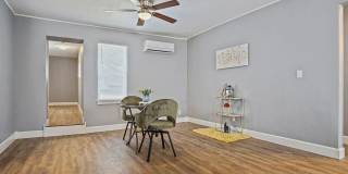 1704 Cairo Avenue Gallery 6