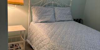 7 Lincoln Avenue Gallery 10