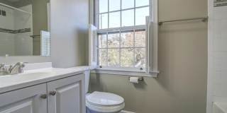 5600 BEAM CT Gallery 21