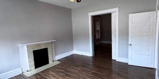4066 Shaw Blvd, St. Louis - 4066-A 1E Gallery 19