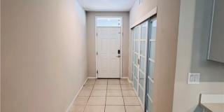 10601 Crossback Lane Gallery 17