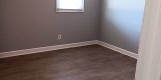 1001 Old Timber Rd. Gallery 6