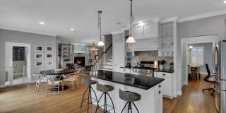89 Mclean Avenue Gallery 15