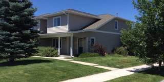 109 E Granite - c Gallery 1
