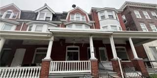 608 1/2 Saint John Gallery 1