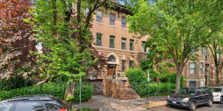 1651 Lamont Street NW Gallery 21