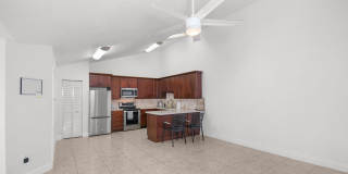 5805 Golden Eagle Circle Gallery 13