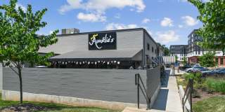 Reve Noda Junction Gallery 28