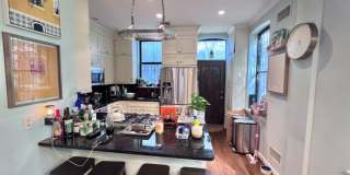 2 Sylvan Court Gallery 3