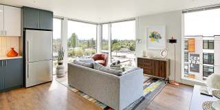 East Union Gallery 29