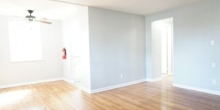 736 Audrey Dr Unit 1 Gallery 1