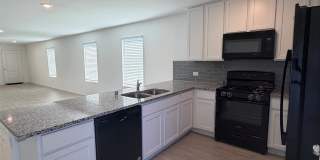 11719 Bone Spring Drive Gallery 1