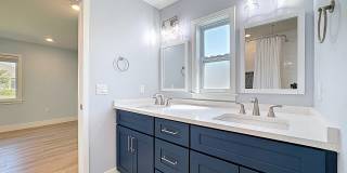 1707 Shore Drive Gallery 23