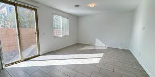 945 Sycamore Falls Gallery 4