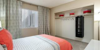 Camelback Cove Apartments Gallery 20