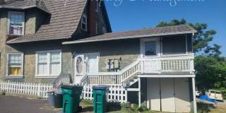 Studio Apartment In The Heart Of Downtown Sonora! Gallery 1
