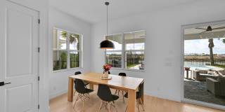 12554 Nautilus Circle Gallery 13