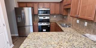 GlenCrossing8811 Gallery 3