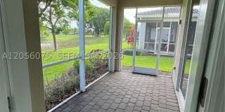 4729 Greenway Dr Gallery 5