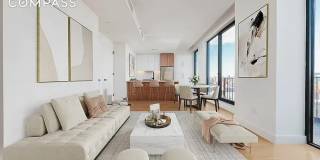 224 West 124th Street Gallery 2