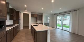 25122 River Peak Gallery 13