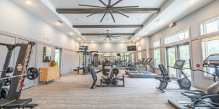 Camellia World Commerce Center Gallery 28