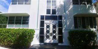 1525 Meridian Ave Gallery 22