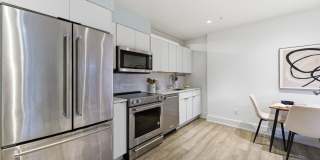 1465 HARVARD Street NW Gallery 6