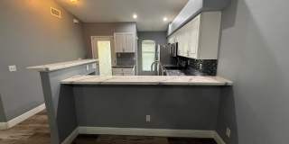 Groveland Townhouse Gallery 6