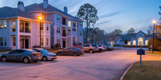 Blu on the Boulevard Gallery 7