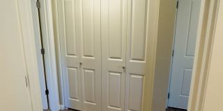 Harmona Heights Apartments Gallery 14