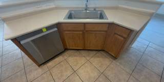 Henderson 3 Bedroom Townhouse! Gallery 11