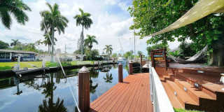 2518 Gulfstream Ln Gallery 1