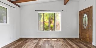 721 Palms Gallery 11