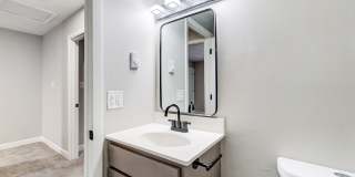 Hickory Creek Apartments Gallery 47