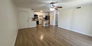 6620 Willow Pointe Drive Gallery 2