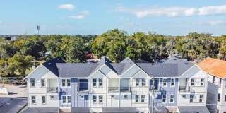 4132 N NEBRASKA AVENUE Gallery 1