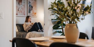 Post Chicago Gallery 109