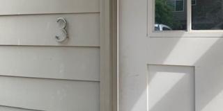 Appleby Townhomes Gallery 7